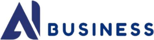 AI Business