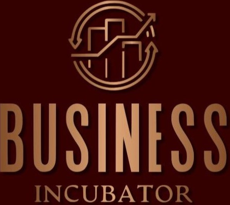 Business Incubator