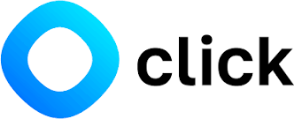 Click