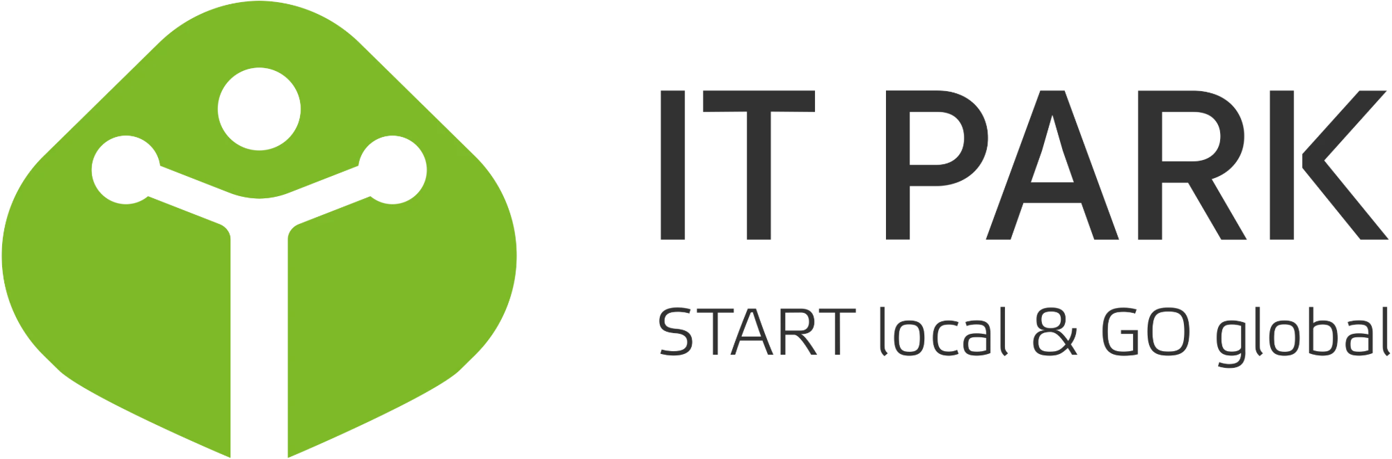 IT Park